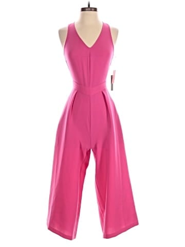 Chelsea28 Jumpsuit (view 1)