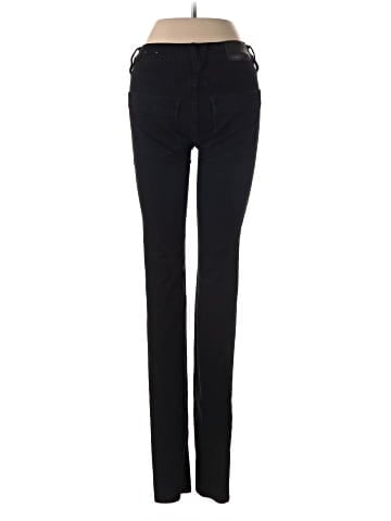 French Connection Jeans (view 2)