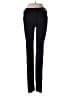 French Connection Black Jeans Size 6 - photo 2
