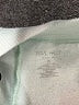 Nine West Solid Green Shorts Size 2X - photo 3