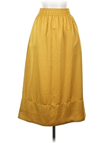 H&M Casual Skirt (view 1)