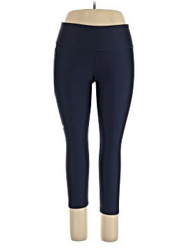 Under Armour Active Pants