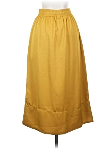 H&M Casual Skirt (view 2)
