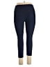 Under Armour Blue Active Pants Size XL - photo 2