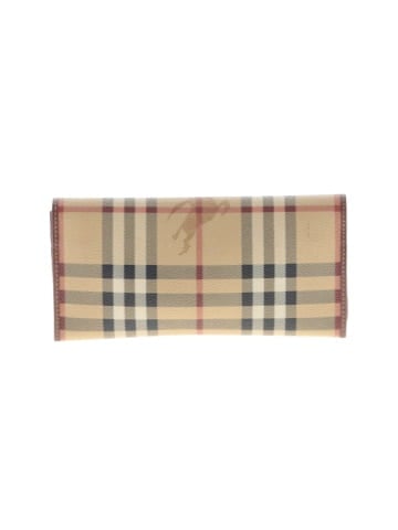 Burberry Wallet (view 2)