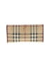 Burberry Brown Tan Wallet One size - photo 2