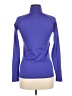 Nike Blue Pullover Sweater Size 8 - 10 - photo 2