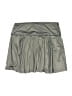 Under Armour Solid Gray Casual Skirt Size S - photo 1
