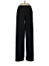 Under Armour Solid Black Casual Pants Size M - photo 1