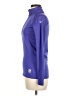 Nike Blue Pullover Sweater Size 8 - 10 - photo 5