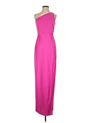 BHLDN Cocktail Dress (view 1)