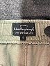 Weatherproof Gray Cargo Pants Size S - photo 7