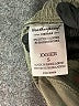 Weatherproof Gray Cargo Pants Size S - photo 8