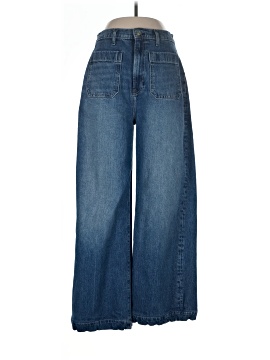 Reformation Jeans Jeans