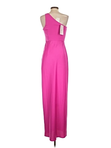 BHLDN Cocktail Dress (view 2)