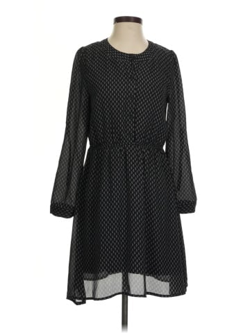 Papermoon Casual Dress (view 1)