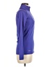 Nike Blue Pullover Sweater Size 8 - 10 - photo 4