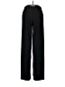 Under Armour Solid Black Casual Pants Size M - photo 2