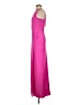 BHLDN 100% Polyester Pink Cocktail Dress Size 2 - photo 5