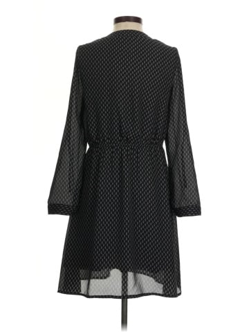Papermoon Casual Dress (view 2)