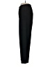 Under Armour Solid Black Casual Pants Size M - photo 5
