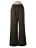 Unbranded Green Casual Pants Size S - photo 1