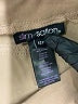 Slim-Sation by Multiples Solid Tan Casual Pants Size 14 (petite) - photo 4