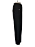 Under Armour Solid Black Casual Pants Size M - photo 4