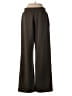 Unbranded Green Casual Pants Size S - photo 2