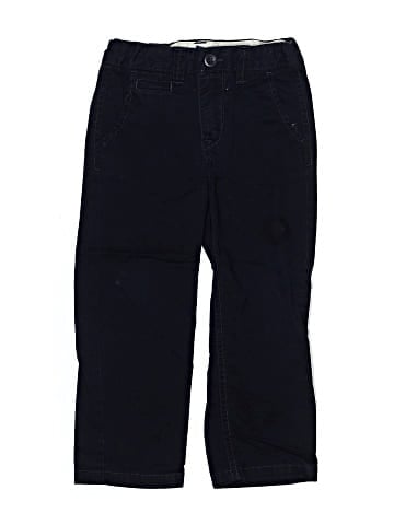 Baby Gap Jeans (view 1)