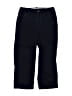 Baby Gap Blue Jeans Size 3 - photo 1