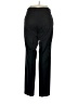 Unbranded 100% Wool Black Wool Pants Size 33 waist - photo 2