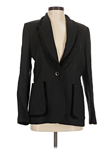 Sandro Blazer (view 1)