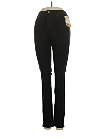 H&M Jeggings (view 1)