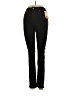 H&M Black Jeggings Size 2 - photo 1