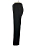 Unbranded 100% Wool Black Wool Pants Size 33 waist - photo 5