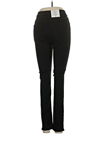H&M Jeggings (view 2)