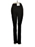 H&M Black Jeggings Size 2 - photo 2