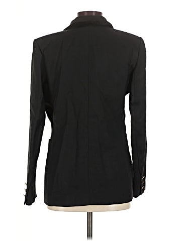 Sandro Blazer (view 2)