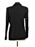 Sandro Black Blazer Size EU (FR) 40 / US 8 - photo 2