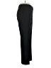 Unbranded 100% Wool Black Wool Pants Size 33 waist - photo 4
