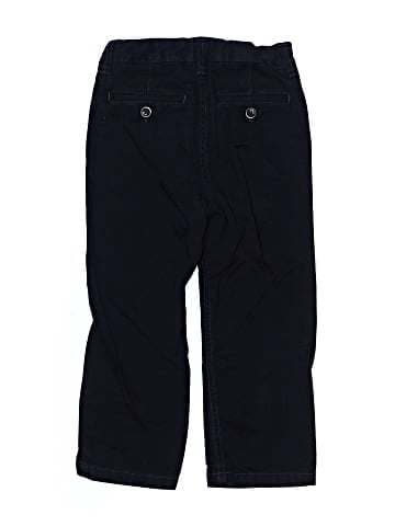 Baby Gap Jeans (view 2)