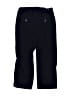 Baby Gap Blue Jeans Size 3 - photo 2