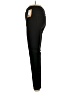 H&M Black Jeggings Size 2 - photo 5