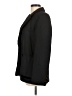 Sandro Black Blazer Size EU (FR) 40 / US 8 - photo 5