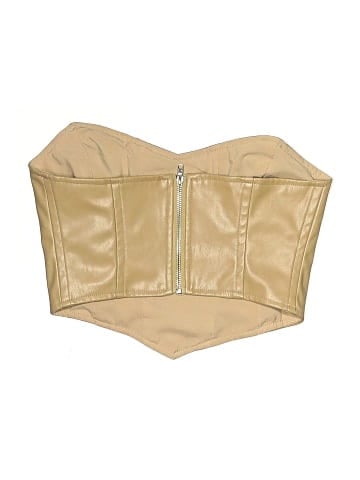 Princess Polly Tube Top (view 2)