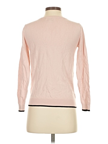 Elle Sweatshirt (view 2)