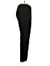 H&M Black Jeggings Size 2 - photo 4