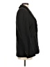 Sandro Black Blazer Size EU (FR) 40 / US 8 - photo 4