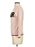 Elle Pink Sweatshirt Size S - photo 5